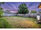 62 Camms Road, Cranbourne VIC 3977