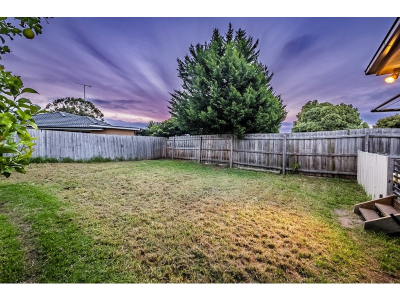 62 Camms Road, Cranbourne VIC 3977