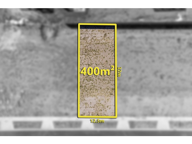 7 (Lot 2020) Cultivation Circuit, Clyde VIC 3978