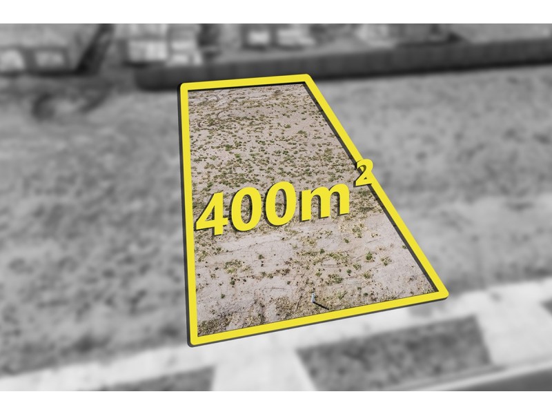 7 (Lot 2020) Cultivation Circuit, Clyde VIC 3978