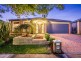 14 Horsham Drive, Cranbourne East VIC 3977