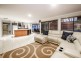 14 Horsham Drive, Cranbourne East VIC 3977