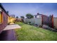 14 Horsham Drive, Cranbourne East VIC 3977