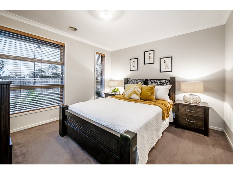 4 Camkerr Place, Lyndhurst VIC 3975