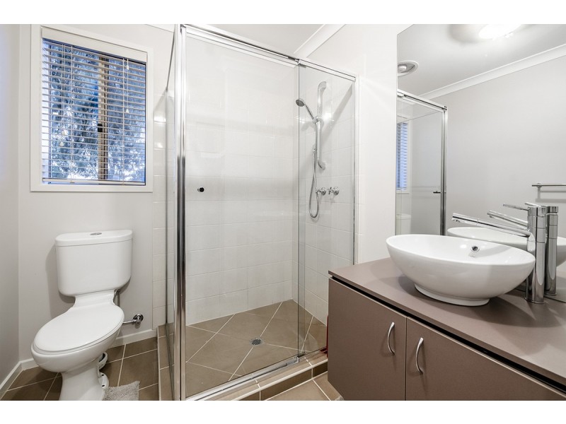 4 Camkerr Place, Lyndhurst VIC 3975