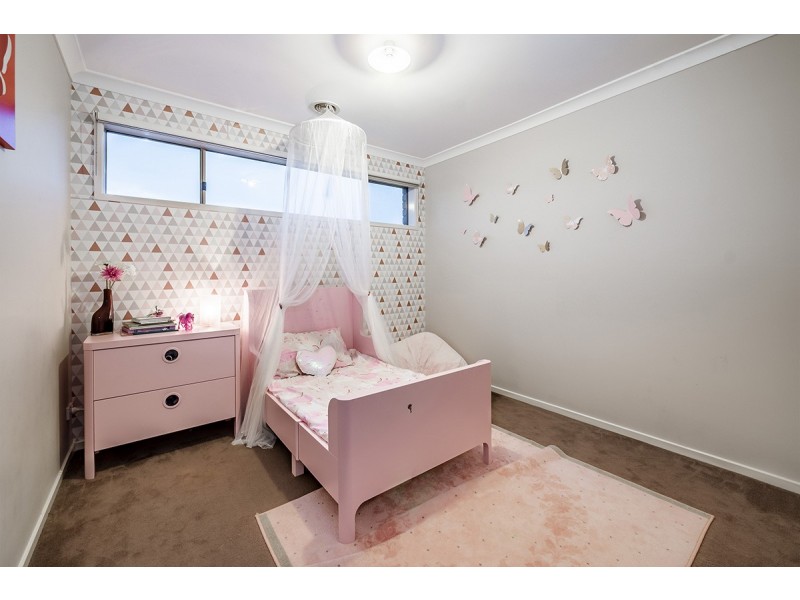 4 Camkerr Place, Lyndhurst VIC 3975