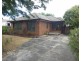 281 South Gippsland Highway, Cranbourne VIC 3977