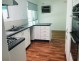 281 South Gippsland Highway, Cranbourne VIC 3977