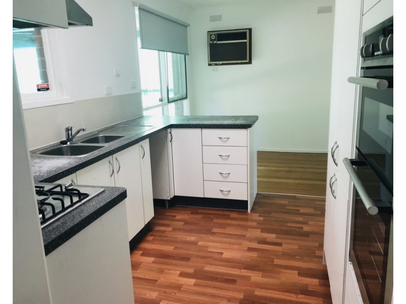 281 South Gippsland Highway, Cranbourne VIC 3977