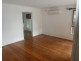 281 South Gippsland Highway, Cranbourne VIC 3977