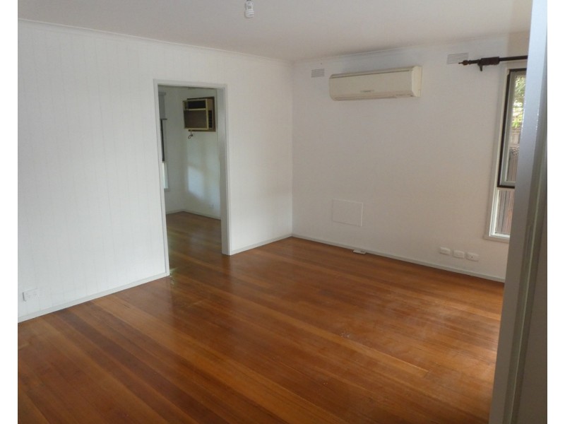 281 South Gippsland Highway, Cranbourne VIC 3977