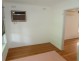 281 South Gippsland Highway, Cranbourne VIC 3977