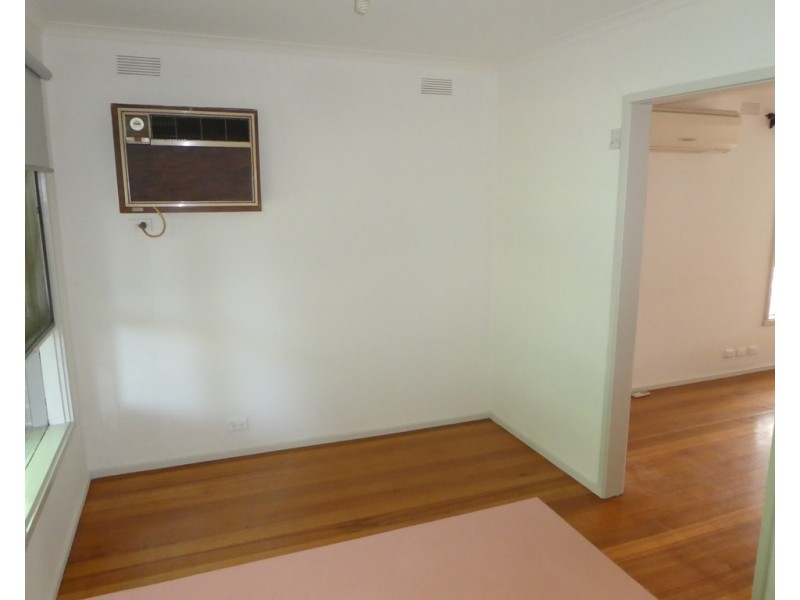 281 South Gippsland Highway, Cranbourne VIC 3977