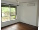 281 South Gippsland Highway, Cranbourne VIC 3977