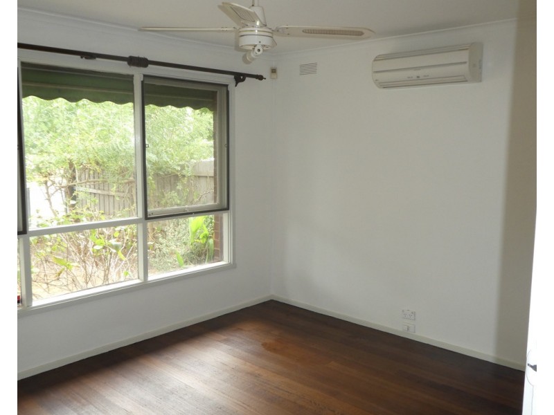 281 South Gippsland Highway, Cranbourne VIC 3977
