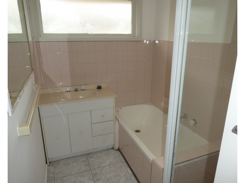 281 South Gippsland Highway, Cranbourne VIC 3977
