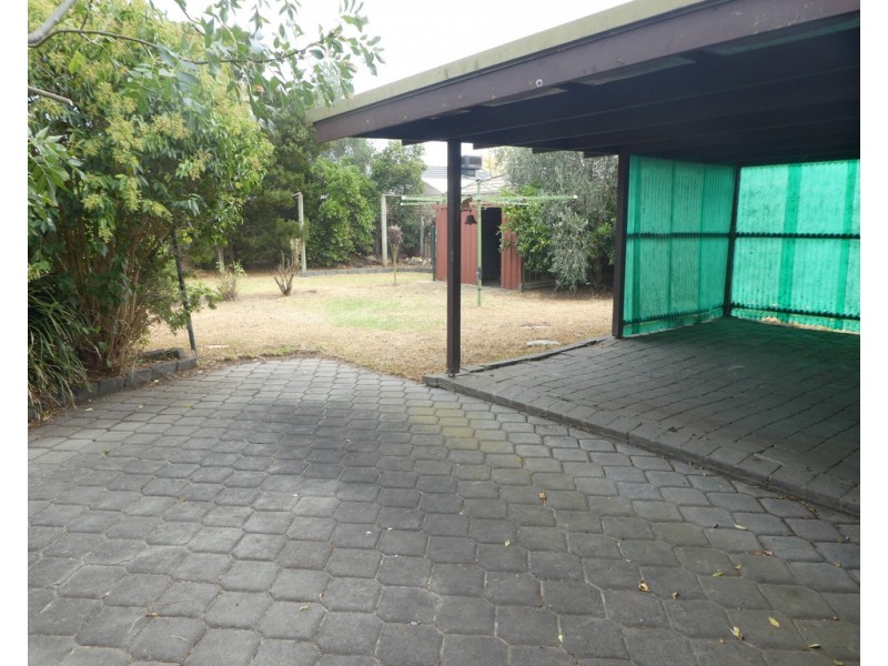 281 South Gippsland Highway, Cranbourne VIC 3977