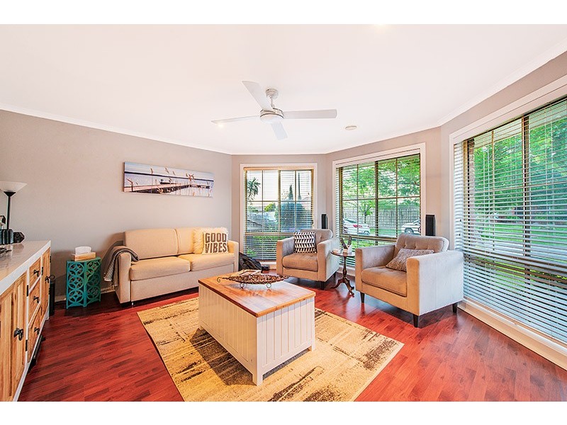 9 Landau Court, Cranbourne North VIC 3977