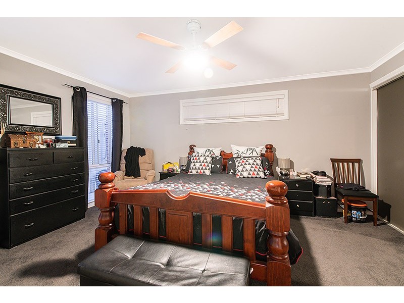 9 Landau Court, Cranbourne North VIC 3977