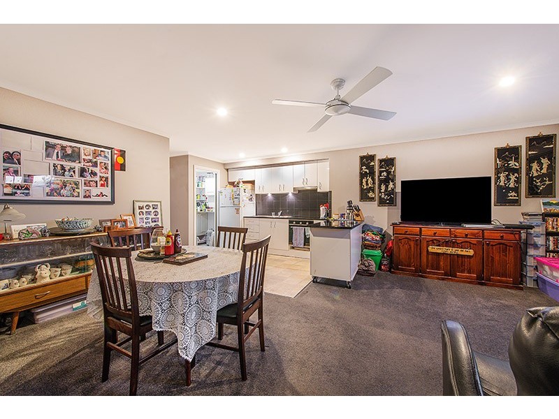 9 Landau Court, Cranbourne North VIC 3977