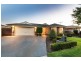 9 Landau Court, Cranbourne North VIC 3977