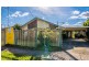 56 Circle Drive, Cranbourne VIC 3977