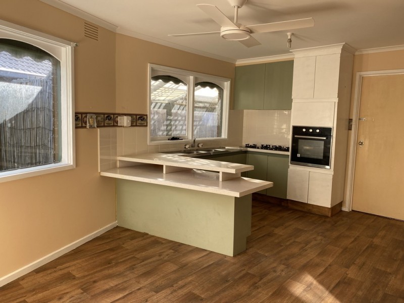 56 Circle Drive, Cranbourne VIC 3977