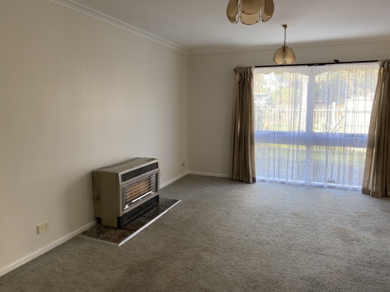 56 Circle Drive, Cranbourne VIC 3977