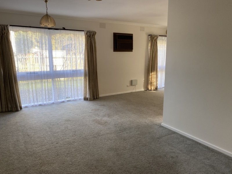 56 Circle Drive, Cranbourne VIC 3977