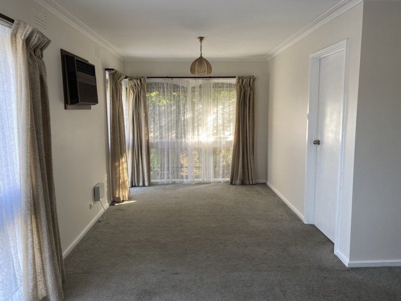 56 Circle Drive, Cranbourne VIC 3977