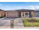 11 Carisbrooke Way, Clyde North VIC 3978