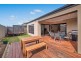 11 Carisbrooke Way, Clyde North VIC 3978