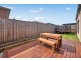 11 Carisbrooke Way, Clyde North VIC 3978