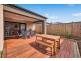 11 Carisbrooke Way, Clyde North VIC 3978
