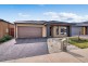 11 Carisbrooke Way, Clyde North VIC 3978