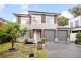 3 Linton Place, Mulgrave VIC 3170