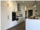 3 Linton Place, Mulgrave VIC 3170