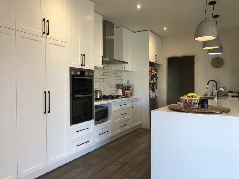 3 Linton Place, Mulgrave VIC 3170