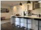 3 Linton Place, Mulgrave VIC 3170
