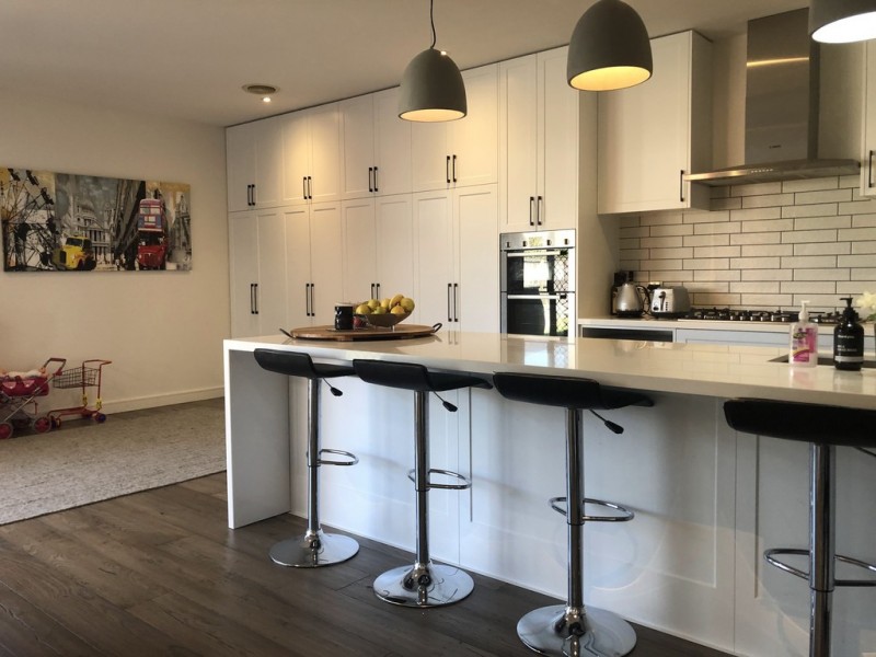 3 Linton Place, Mulgrave VIC 3170