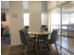3 Linton Place, Mulgrave VIC 3170