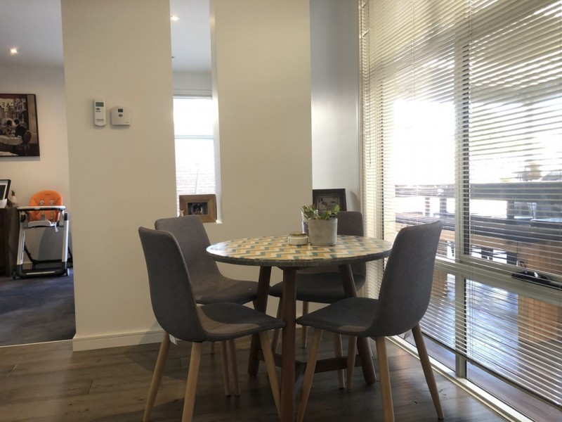 3 Linton Place, Mulgrave VIC 3170