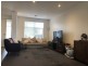 3 Linton Place, Mulgrave VIC 3170
