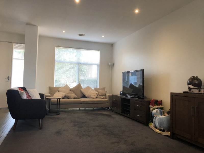 3 Linton Place, Mulgrave VIC 3170