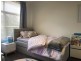 3 Linton Place, Mulgrave VIC 3170