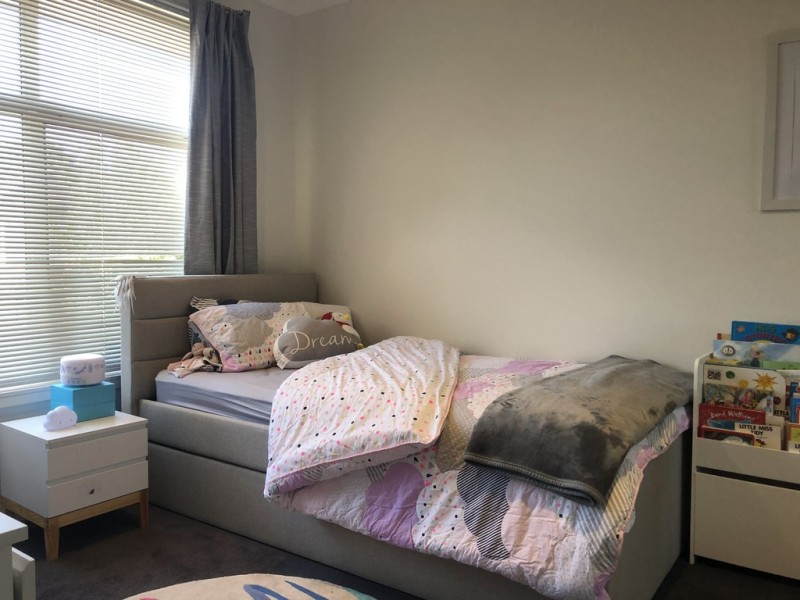 3 Linton Place, Mulgrave VIC 3170