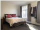 3 Linton Place, Mulgrave VIC 3170