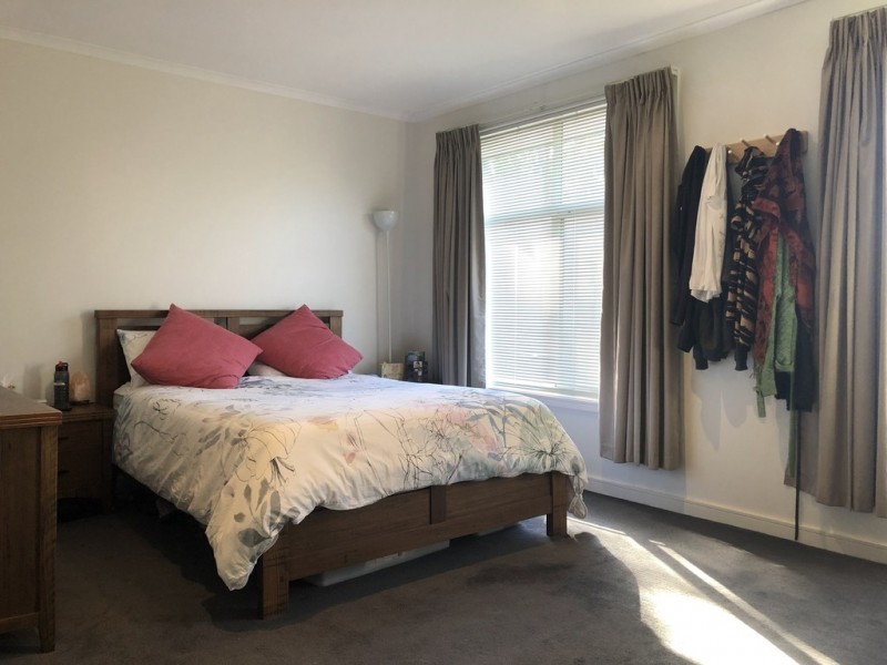 3 Linton Place, Mulgrave VIC 3170