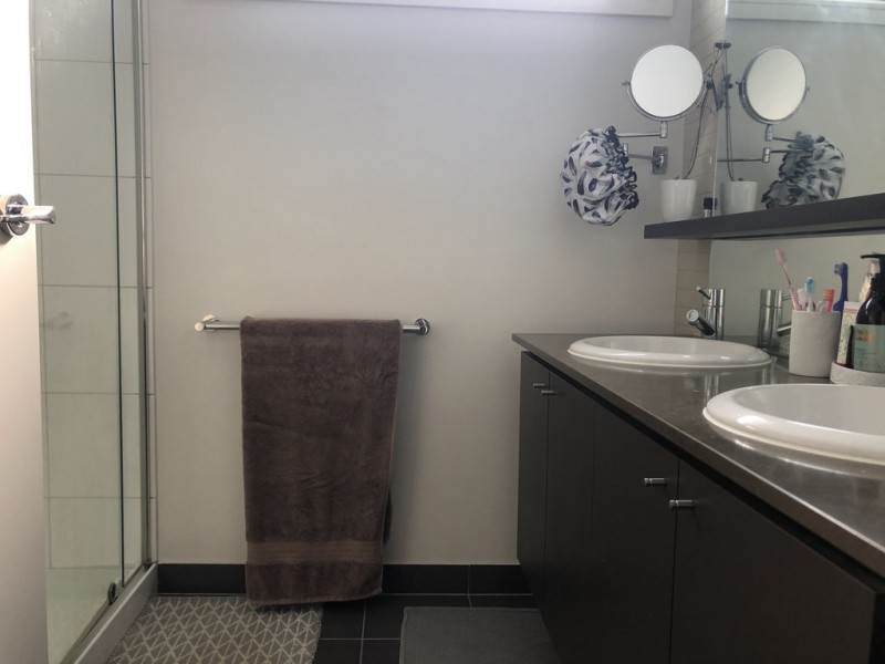 3 Linton Place, Mulgrave VIC 3170