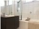 3 Linton Place, Mulgrave VIC 3170